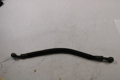 Front Brake Hose 1 59480-08F01 1998 Suzuki Katana GSX600