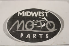 RADIATOR FITTING 92005-1268 2000 KAWASAKI ZX9 2000 Kawasaki ZX-9R