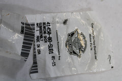 **NEW** Bearing Shim 41450-08-SUB1 Harley Davidson