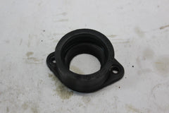 CARB HOLDER 16065-1132 1982 KZ750N SPECTRE