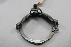 Headlight Setting Ring 33153-422-003 1983 Honda Goldwing GL1100