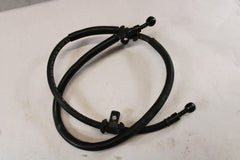 Front Brake Hose 45126-MCK-A01 2007 Honda Shadow Sabre VT1100C2