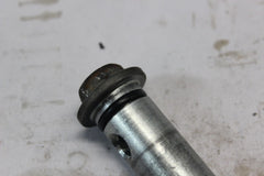 Oil Filter Valve 16126-1108 1982 KZ750N SPECTRE