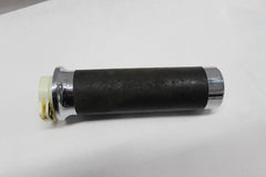 Throttle Grip 53145-MM8-000 2005 Honda VTX1300S