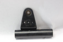 FRONT FORK COVER RIGHT BLACK 44033-1088 1982 Kawasaki Spectre KZ750N
