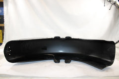 Front Fender 59093-87 1994 Harley Davidson Ultra Classic