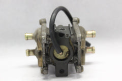 2ND AIR VALVE ASSY 18450-33E12 2001 GSF1200 SUZUKI BANDIT