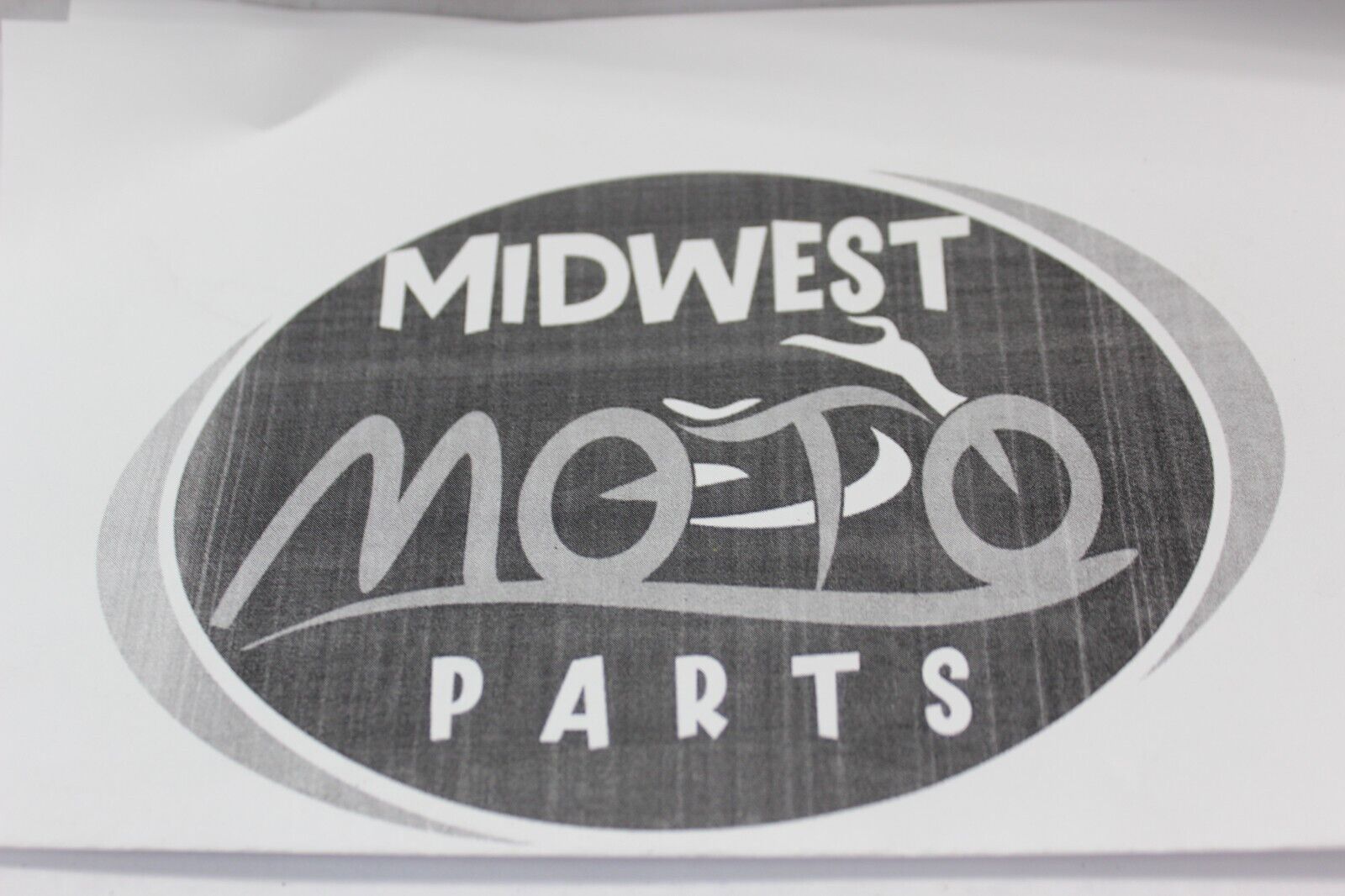 Lower Steering Stem Cover 61401-MB1-870 1984 Honda VF700C