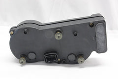 SPEEDOMETER (8472MILES) 34120-34E50 1999 Suzuki GSX-R600