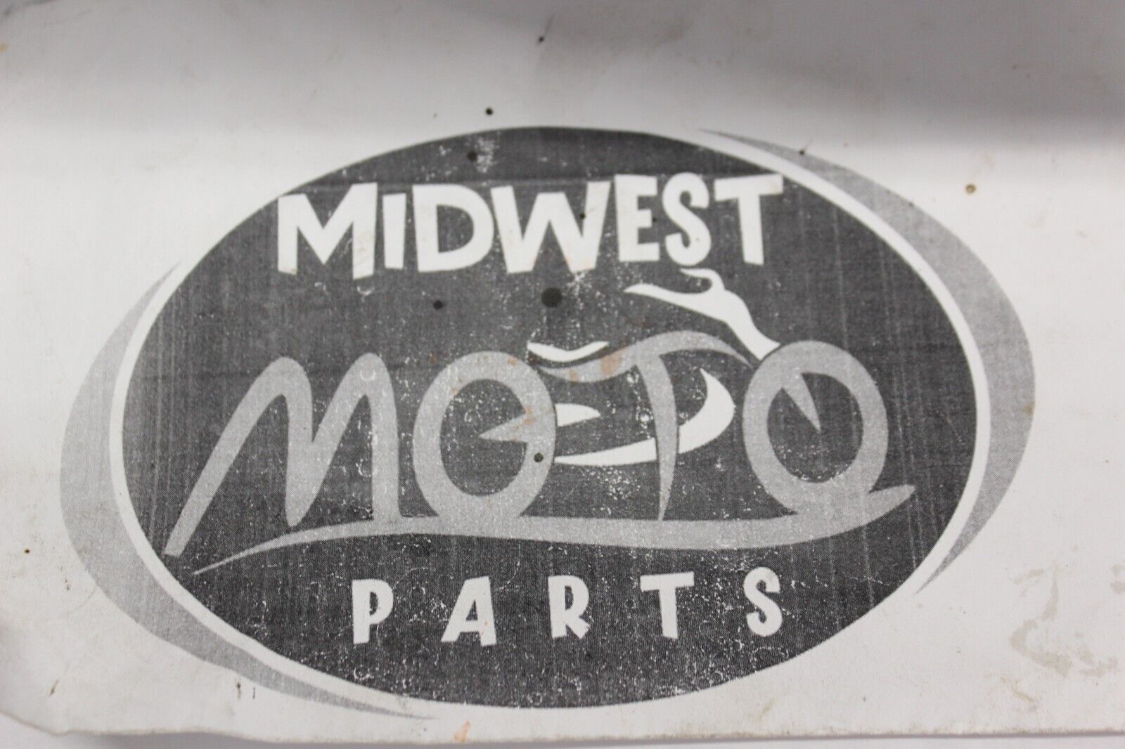 SHIFT CAM STOPPER W/SPRING 25350-26D01 1999 GSX R600