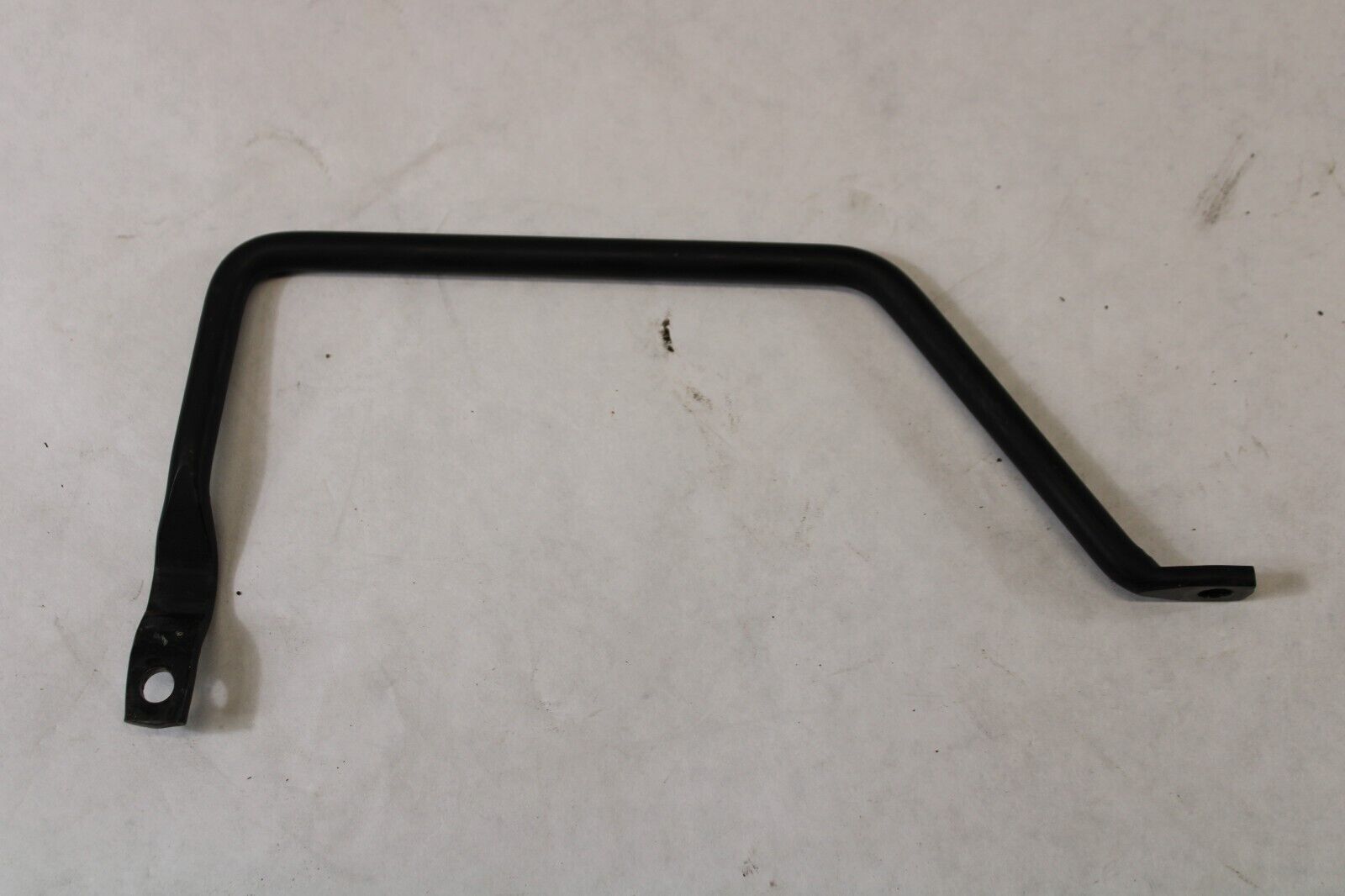 Grab Rail Wire Left 77341-MM8-000 2007 Honda Shadow Sabre VT1100C2