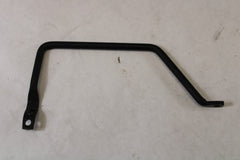 Grab Rail Wire Left 77341-MM8-000 2007 Honda Shadow Sabre VT1100C2
