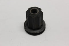 Mounting Rubber A 50201-MB0-000 1984 Honda VF700C