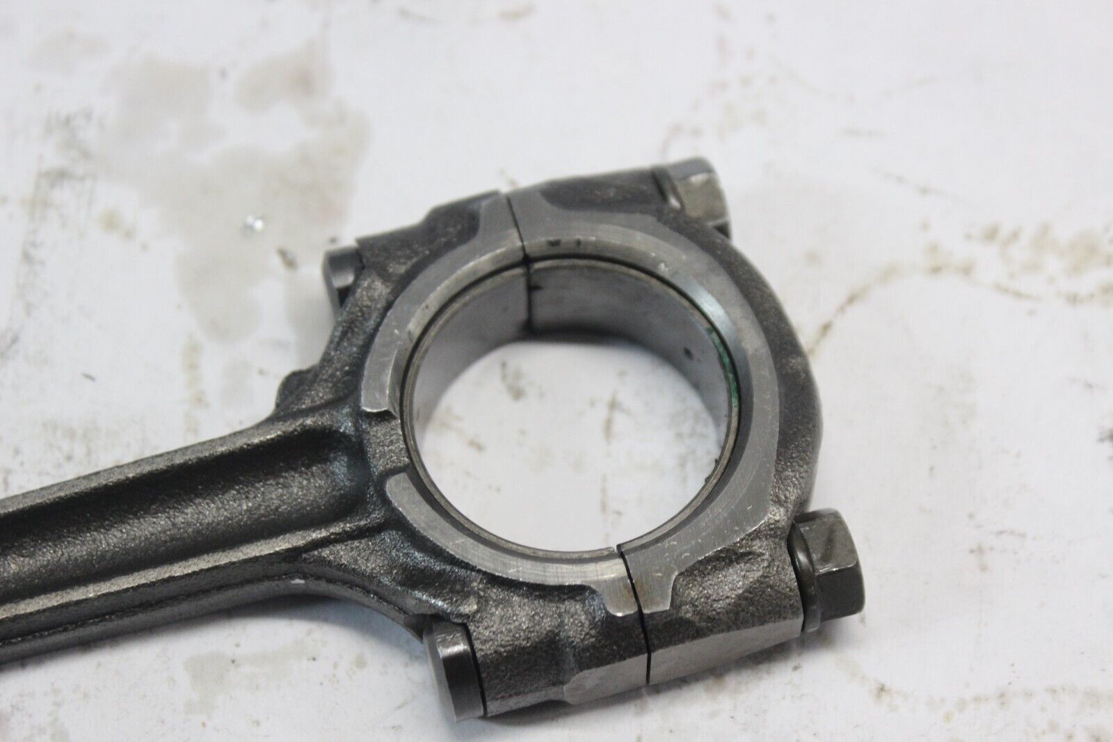 FRONT CONNECTING ROD 13201-MB1-870 1984 HONDA VF700C
