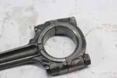 FRONT CONNECTING ROD 13201-MB1-870 1984 HONDA VF700C