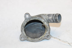 THERMOSTAT COVER 19315-ME9-000 1983 Honda VT750C Shadow