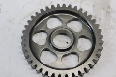 Countershaft Low Gear 39T 23421-MB0-000 1984 HONDA VF700C