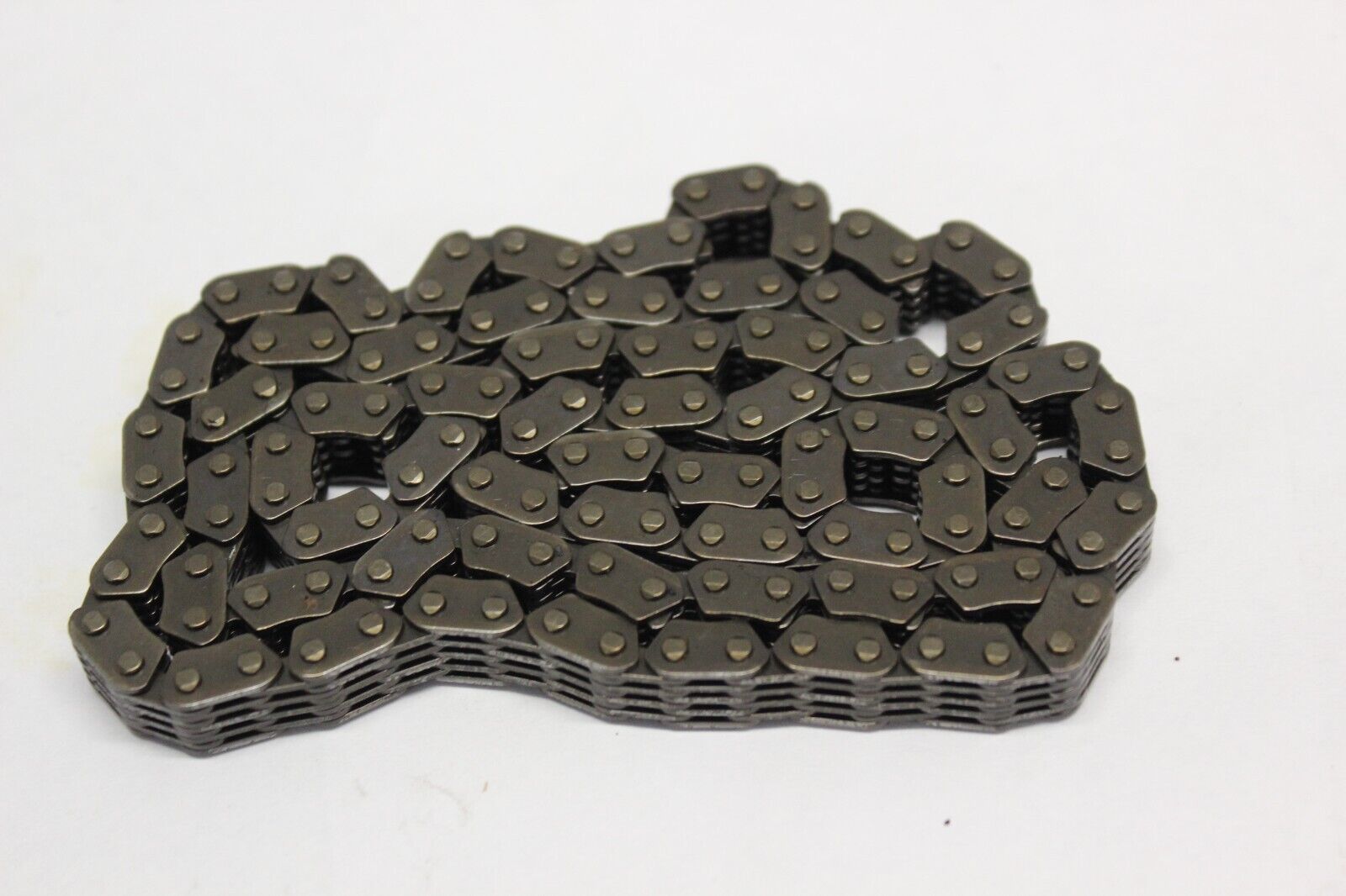 CAMSHAFT DRIVE CHAIN 128LE 12760-38A11 1999 GSX R600