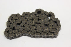 CAMSHAFT DRIVE CHAIN 128LE 12760-38A11 1999 GSX R600