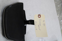 Passenger Footboard 50613-91 Harley Davidson