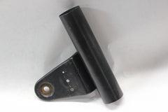 FRONT FORK COVER RIGHT BLACK 44033-1088 1982 Kawasaki Spectre KZ750N