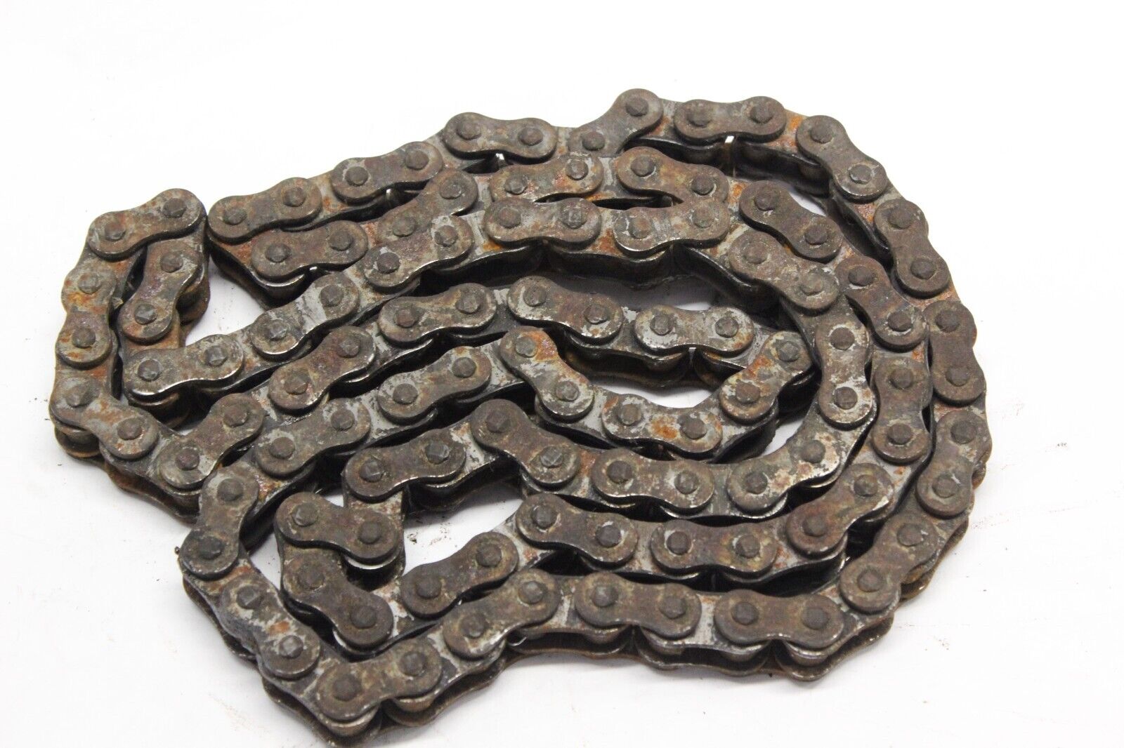 CHAIN ASSY. (DID525V9,108L) 27600-32C10-108 1999 Suzuki GSX-R600