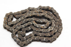 CHAIN ASSY. (DID525V9,108L) 27600-32C10-108 1999 Suzuki GSX-R600