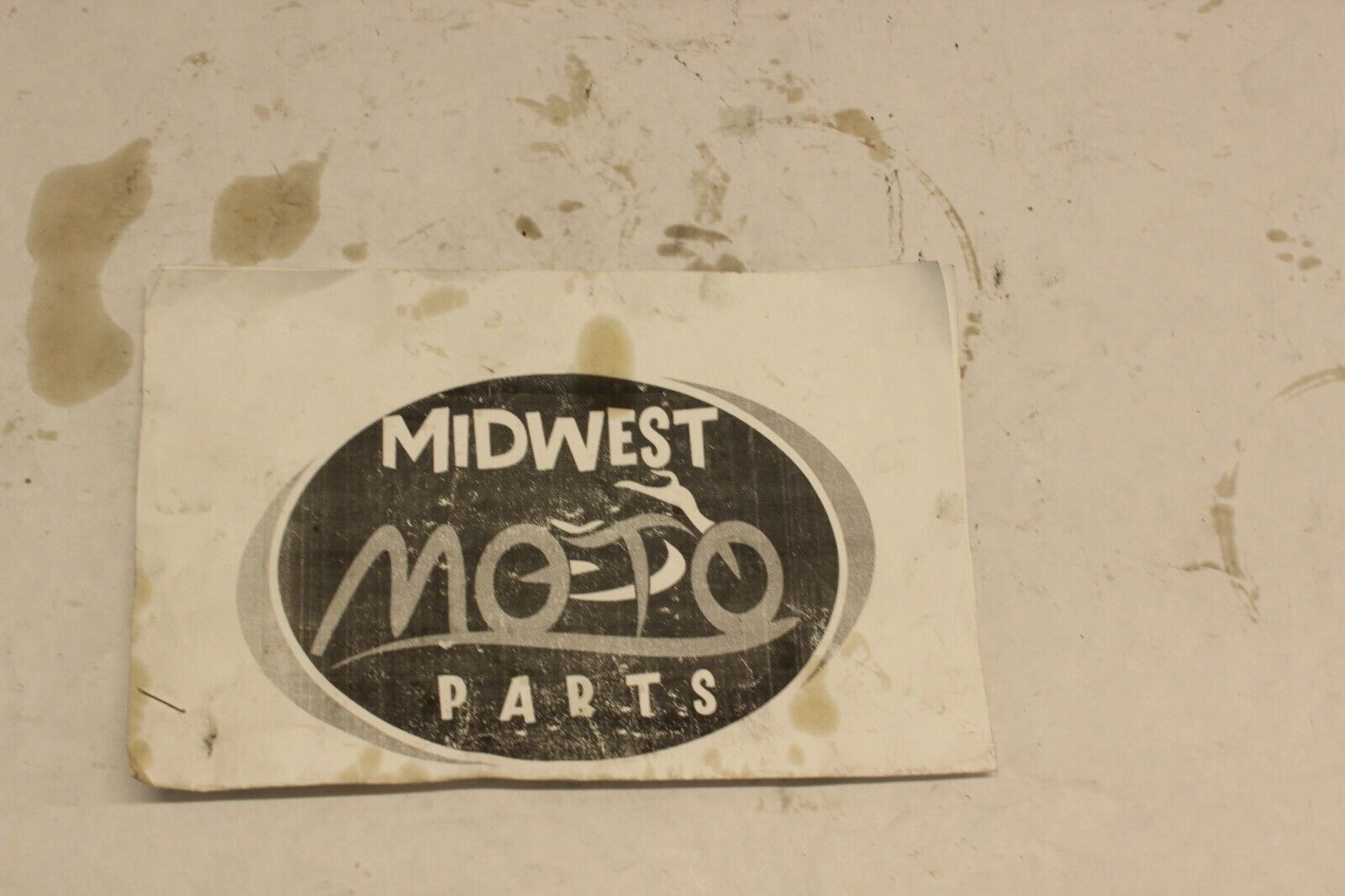 Steering Stem 51410-34E00 1999 Suzuki GSX-R600