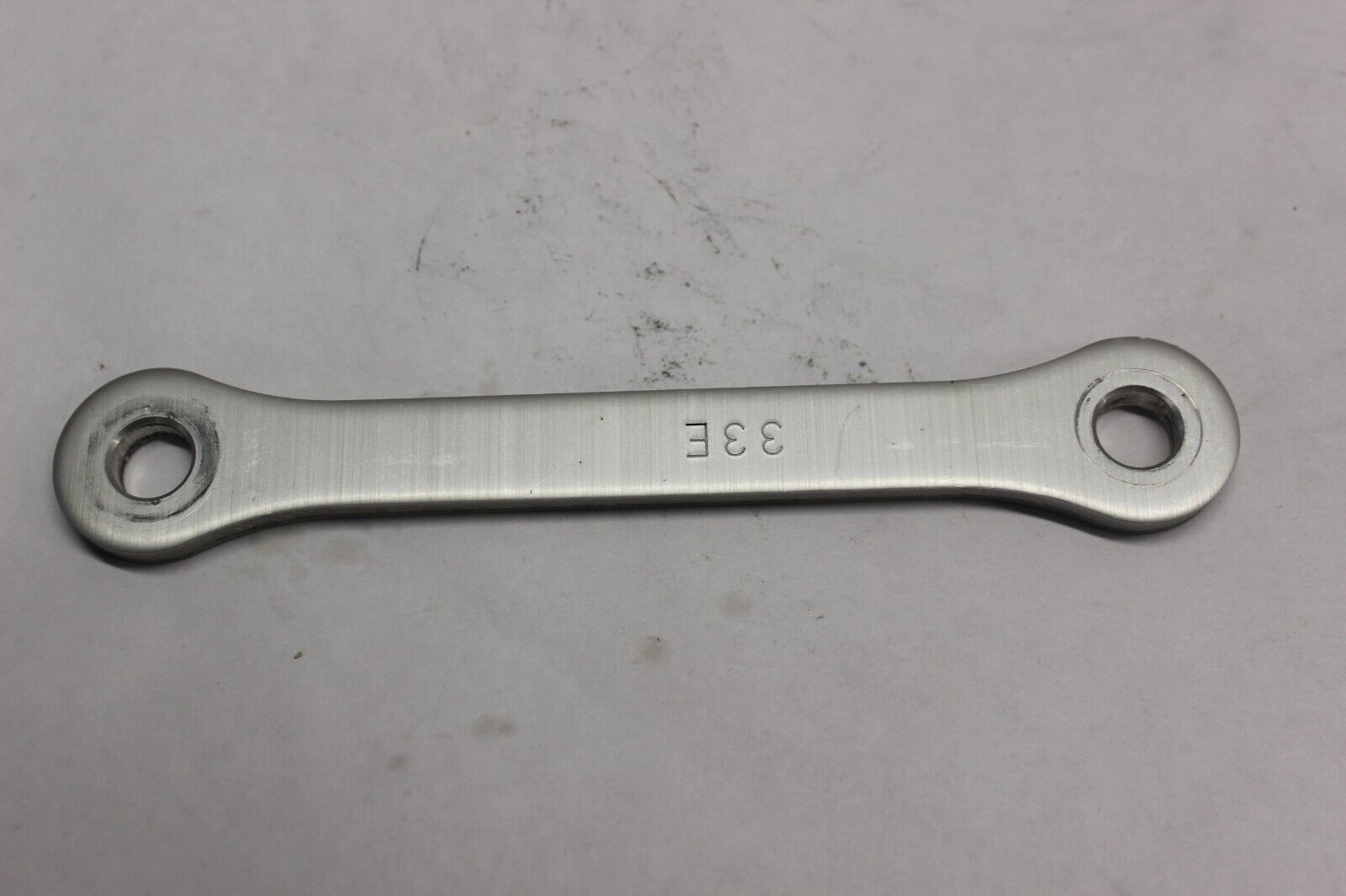 Rear Cushion Lever Rod 62641-33E00 1999 Suzuki GSX-R600