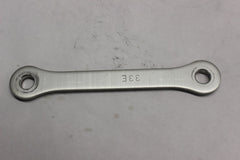 Rear Cushion Lever Rod 62641-33E00 1999 Suzuki GSX-R600