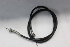 SPEEDOMETER CABLE 3LP-83550-00-00 1984 Yamaha VIRAGO XV700L