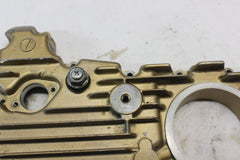 OIL PAN GOLD 49034-1017 1982 KZ750N SPECTRE