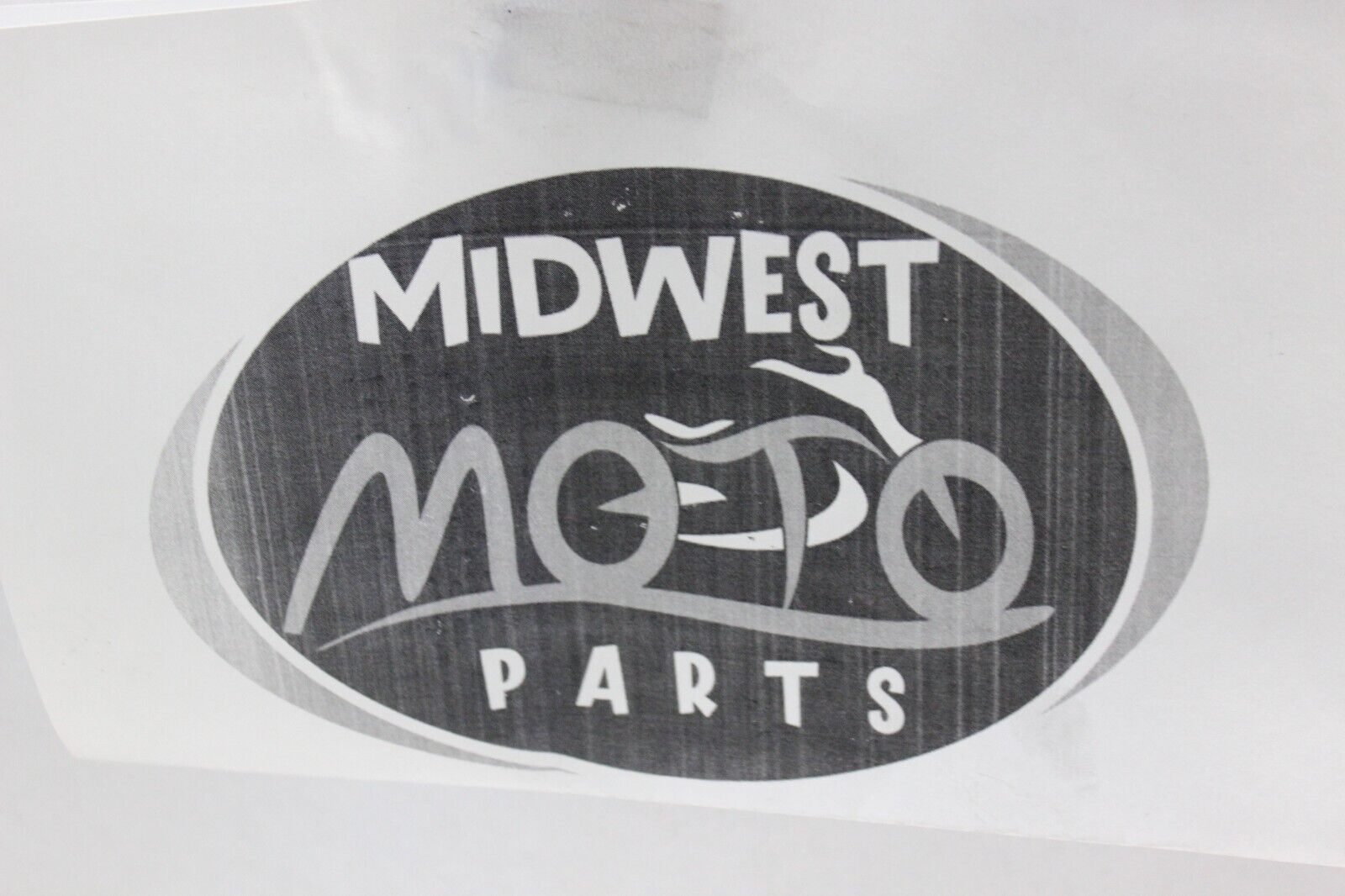 CHAIN CASE SILVER 61311-27E10 2001 GSF1200 SUZUKI BANDIT