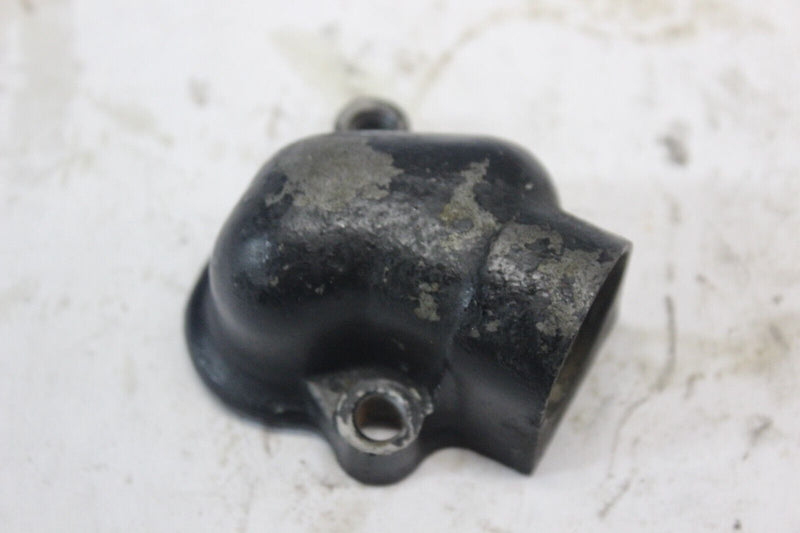 Connecting Pipe Cap A 19508-MB0-000 1984 HONDA VF700C