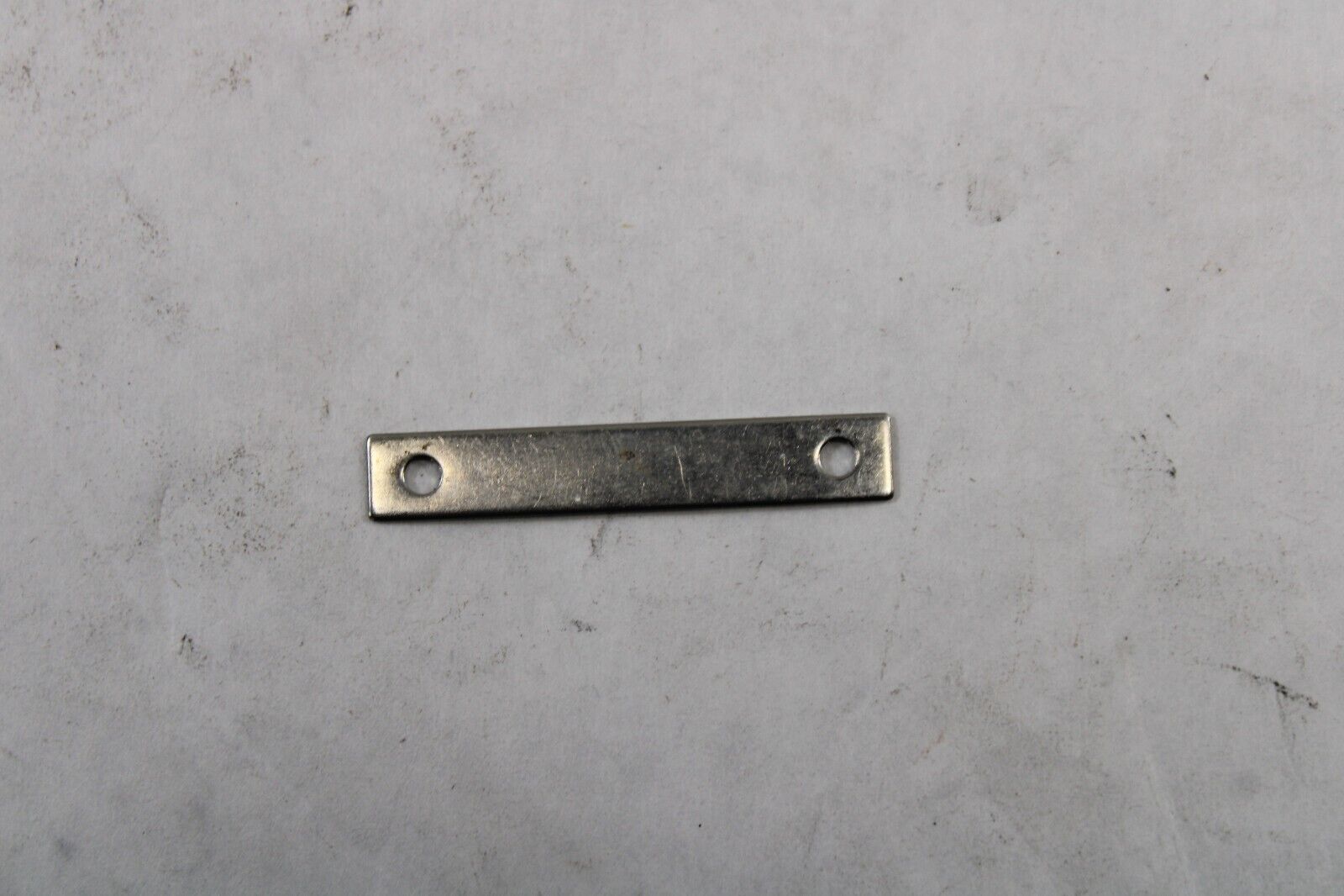 Tour-Pak Backing Plate 90688-85 1994 Harley Davidson Ultra Classic