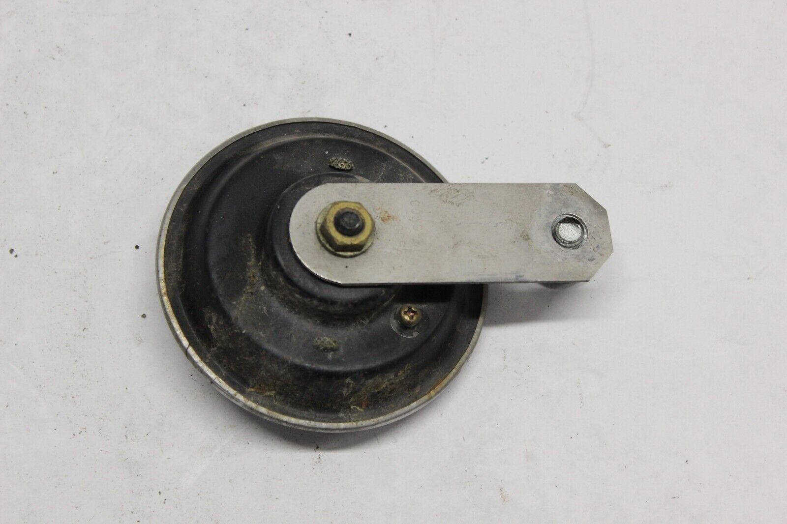 Horn 38500-20E10 1999 Suzuki GSX-R600