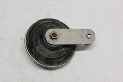 Horn 38500-20E10 1999 Suzuki GSX-R600