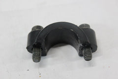 MASTER CYLINDER HOLDER(HALF-CLAMP)43034-1001 1982 Kawasaki Spectre KZ750N