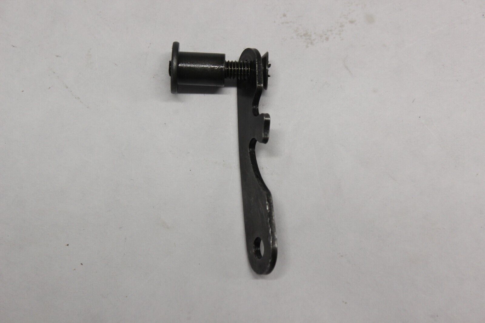 Cam Guide 25341-33E00 1999 GSX R600