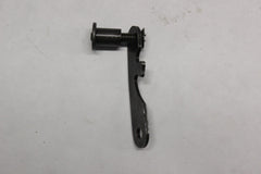 Cam Guide 25341-33E00 1999 GSX R600