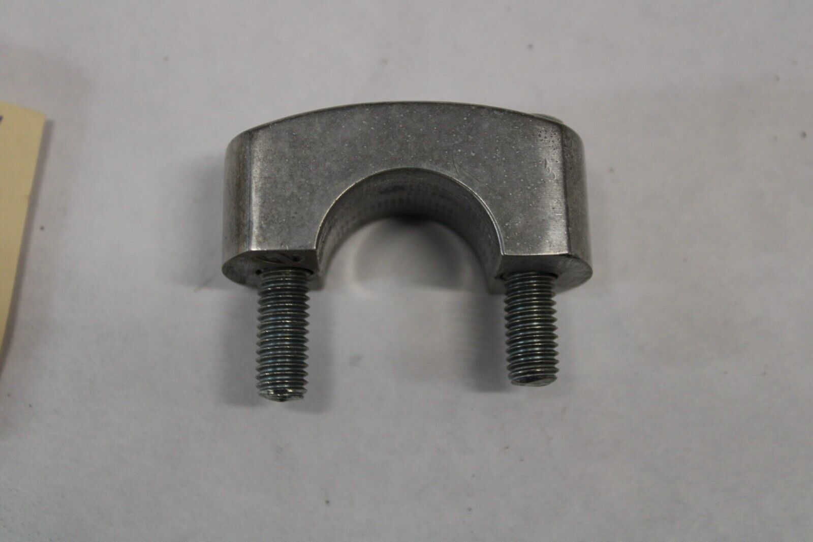 Upper Handle Holder 53131-MM8-000-2007 Honda Shadow Sabre VT1100C2