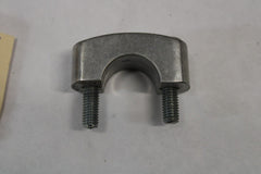 Upper Handle Holder 53131-MM8-000-2007 Honda Shadow Sabre VT1100C2