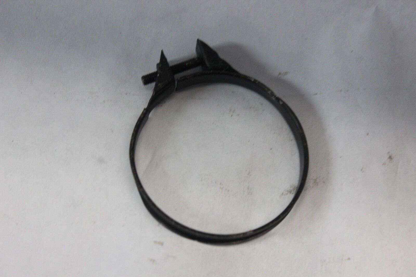 INTAKE PIPE CLAMP 09402-58208 2006 BURGMAN AN650K6