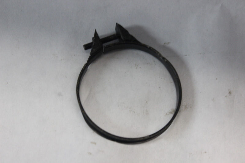 INTAKE PIPE CLAMP 09402-58208 2006 BURGMAN AN650K6