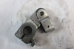 CLUTCH RELEASE LEVER 13236-1052 1982 KZ750N SPECTRE