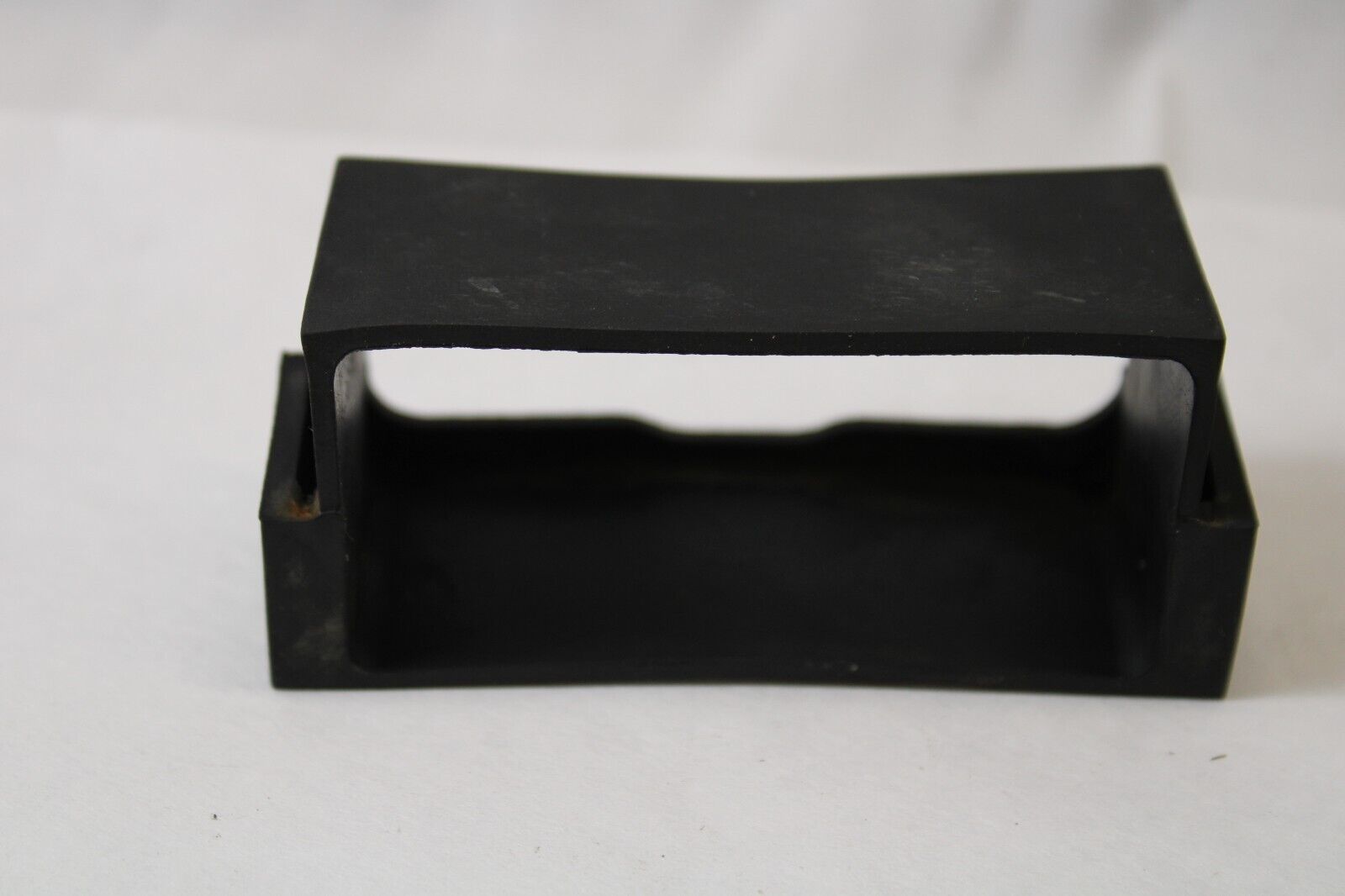 Spark Unit Cushion 30405-MBT-610-2007 Honda Shadow Sabre VT1100C2