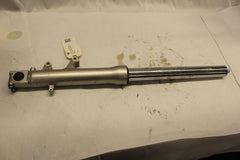 Front Fork Assy Right 51103-34E20 1999 Suzuki GSX-R600