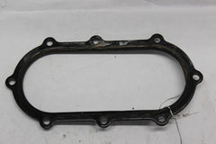 NPP Gas Tank Spacer Gasket 1999 Suzuki GSX-R600 44590-02820