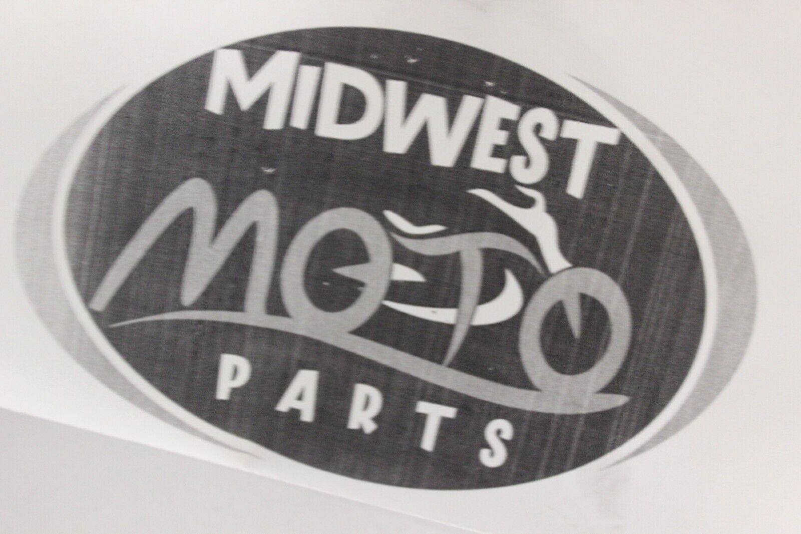 SPEEDOMETER COVER 34152-31F30 2001 GSF1200 SUZUKI BANDIT