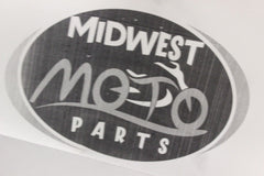 SPEEDOMETER COVER 34152-31F30 2001 GSF1200 SUZUKI BANDIT
